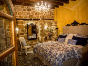 George & Alexandra's Apartments - Dodekanes Rhodos